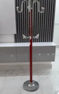 رخت آویز
