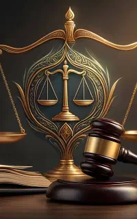 وکیل پایه یک شهرکرد
