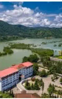 استخدام باریستا در هتل بین المللی  اسپیناس آستارا