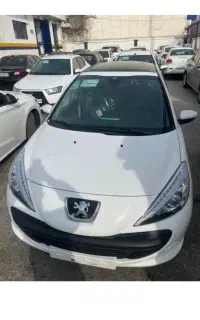 حواله ۲۰۷iسقف شیشه ای