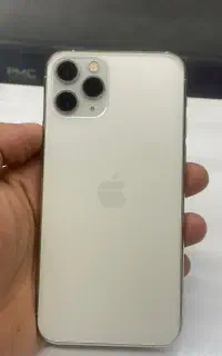 iphone 11pro
