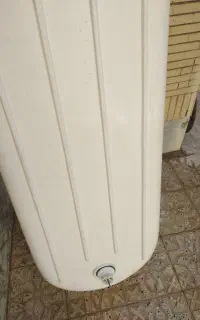 وان حمام
