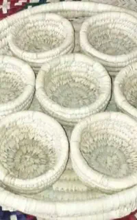 کپو دزفول