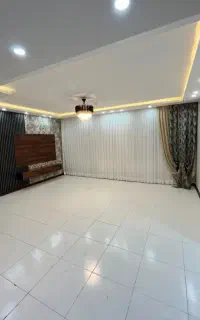 پارس ملک /واحد خاص سنددار