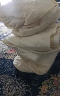 کاور رختخواب