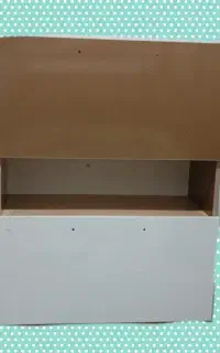 جاکتابی