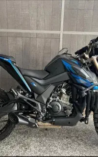 زونتس 150 z2 u1 مدارک تکمیل