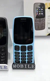 نـوکیا اورجینال (بدون واسطه)
