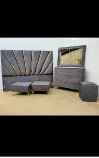 مدل خورشیدی /لیزری /درختی /سرویس تختخواب