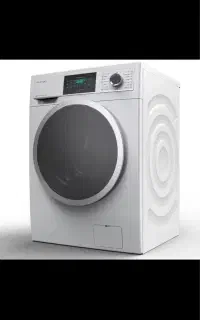 تعمیرات ونصب لوازم برقی خانگی