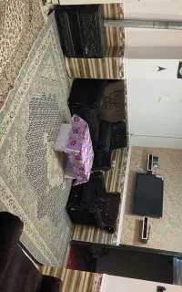سوییت های شیک  و نوساز