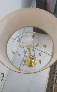 آباژور سالم