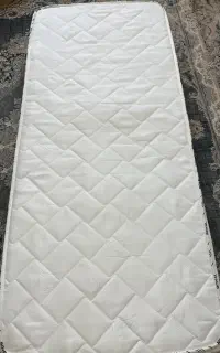 تشک تخت