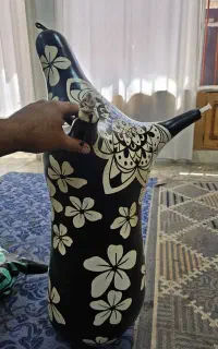 خرید مستقیم کارگاه ساز نی انبان قیمت تولید