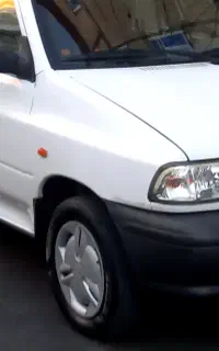 آموزش رانندگی بانوان