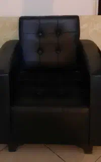 صندلی پدیکور