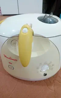 سرخن برقی برندمولونیکس