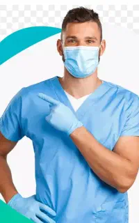 پرستاردر منزل/تزریقات/وصل سرم/تعویض پانسمان/سوند