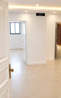 دفتر کار تجاری دائم سند تک برگ حاشیه احمدآباد