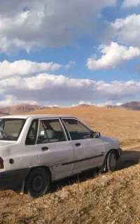 خودرو