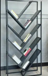 اجسکو بند رخت رگال فنگوکک