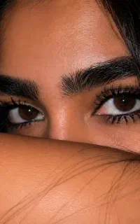 عکس آتلیه ای فقد با هشتاد تومن