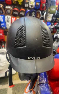 کلاه سوار کاری kaylin