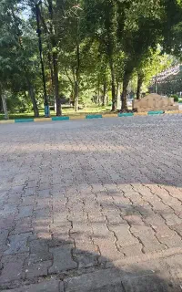 کیف پول پیدا شده