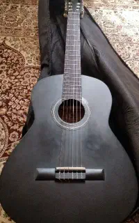 گیتار