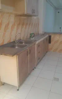 فروش کابینت آشپزخانه