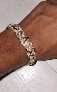 دستبند