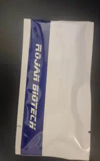 کیت اعتیاد چهار کاره روژان