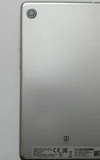 سه مدل تبلت لنوو
