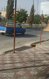 نیسان دوگانه کارخانه 88