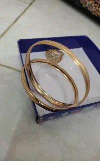 طلا نونو