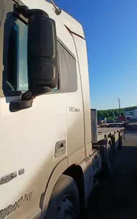 فوتون۴۳۰ مدل۱۴۰۱