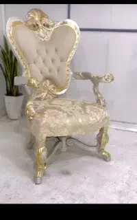 تعمیرات تخصصی مبلمان خیراندام