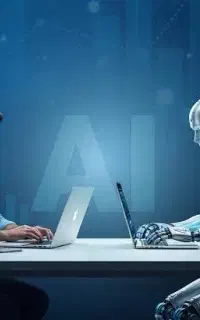 ترجمه و نوشتن مقاله با هوش مصنوعی
