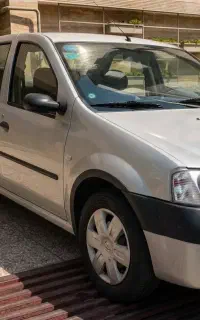 رنو ال ۹۰ مدل ۸۹ (نقد،اقساط،معاوضه)