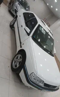 اس ال ایکس مدل ۹۹