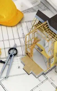 طراحی محاسبات سازه مهندس عمران نظام مهندسی