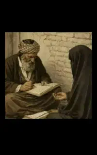 فال با 25سال سابقه