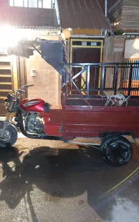 باربری و اسباب کشی منزل با قیمت مناسب...با کارگر