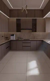 آموزش دروس معماری برای کار اجرایی،هنرستان ودانشگاه
