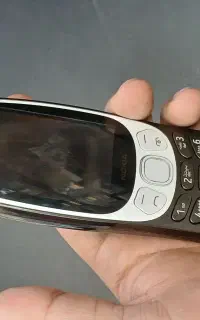 نوکیا ۳۲۱۰ ۴جی
