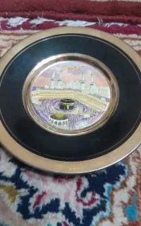 دیوارکوب