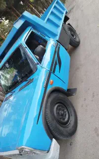 نیسان کمپرسی 97دوگانه کارخانه تمیز سالم زیر قیمت