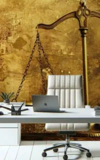 وکیل دادگستری ،مشاوره حقوقی تلفنی رایگان