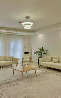 مینیمال نایس