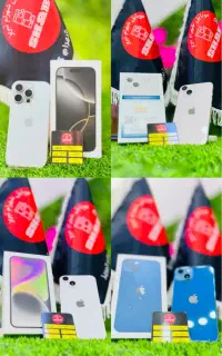 گوشی کارکرده